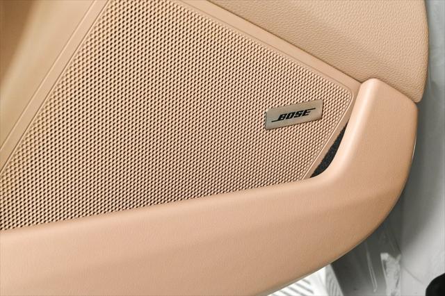 used 2023 Porsche 911 car, priced at $134,477