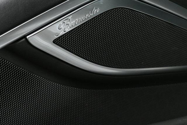 new 2025 Porsche 718 Cayman car, priced at $123,785