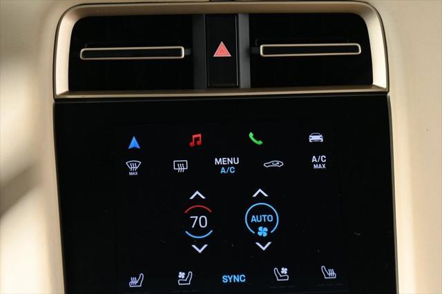 used 2020 Porsche Taycan car, priced at $95,170