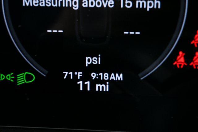 new 2025 Porsche Cayenne car, priced at $144,795