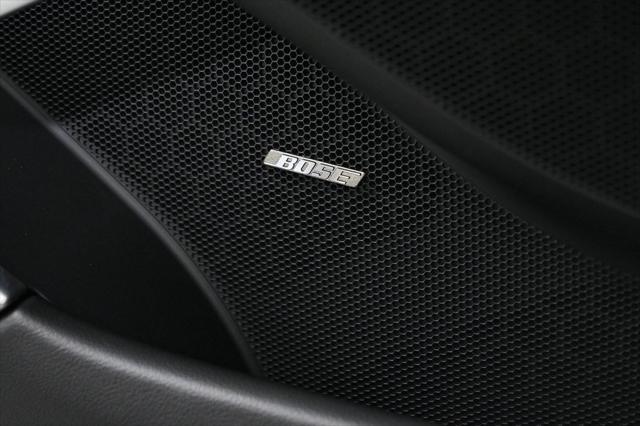 new 2025 Porsche 718 Boxster car, priced at $131,705