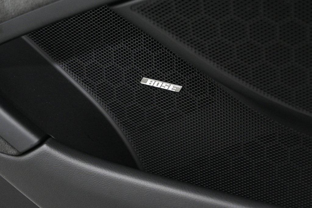 used 2021 Porsche 718 Spyder car, priced at $127,993