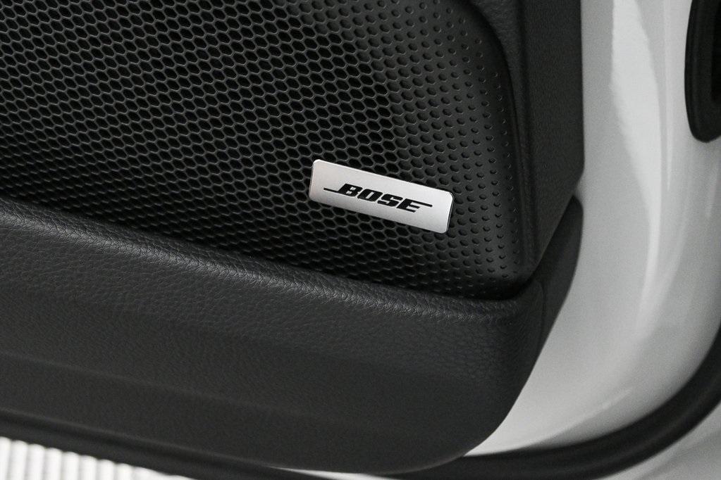new 2025 Porsche Panamera car, priced at $131,735