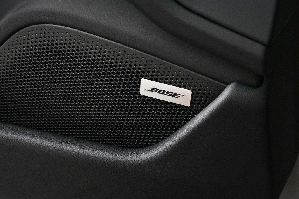 new 2026 Porsche Taycan car, priced at $134,850