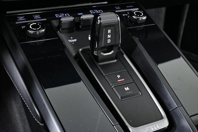 used 2022 Porsche 911 car, priced at $173,699
