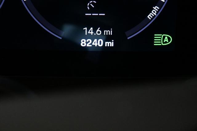 used 2022 Porsche 911 car, priced at $173,699