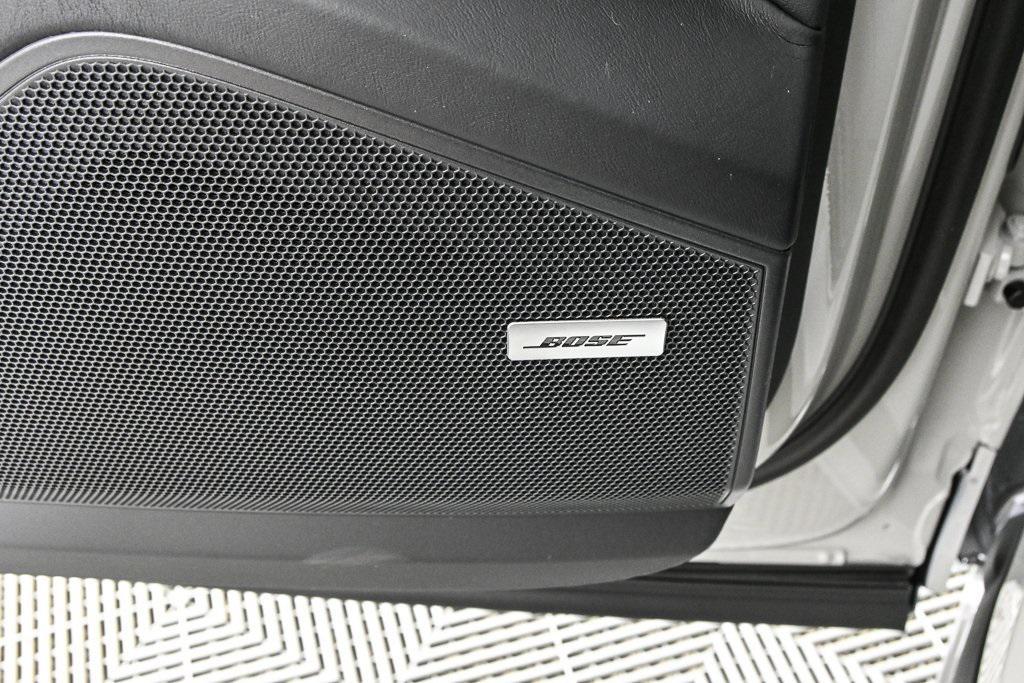 new 2026 Porsche Cayenne car, priced at $162,910