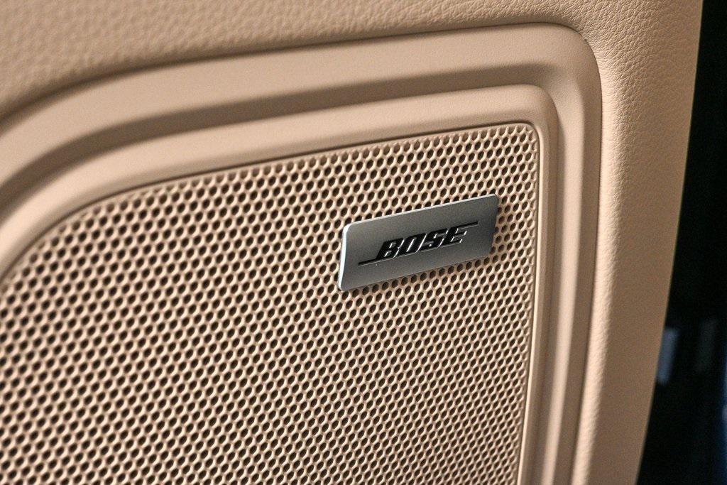 new 2026 Porsche Macan car, priced at $75,560