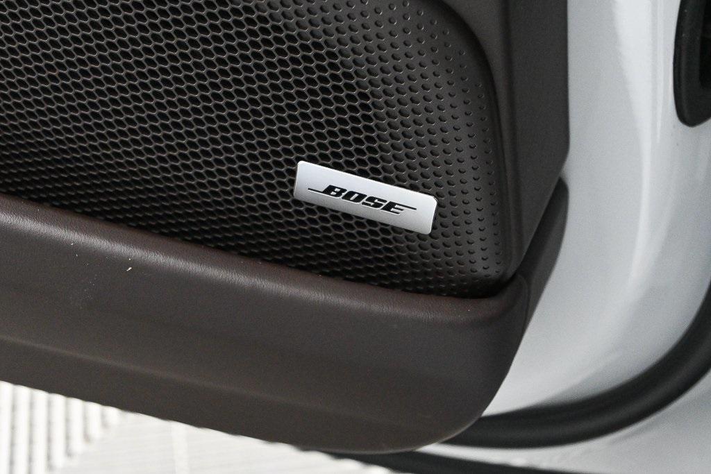 new 2026 Porsche Panamera car, priced at $133,590