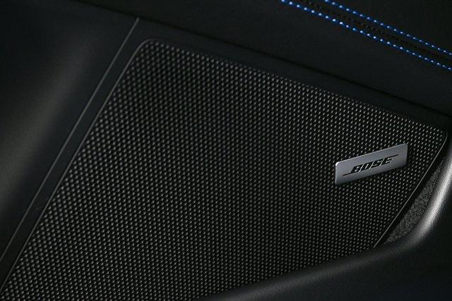 used 2022 Porsche 911 car, priced at $266,610
