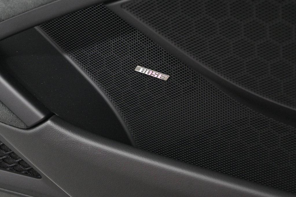 new 2025 Porsche 718 Spyder car, priced at $215,935