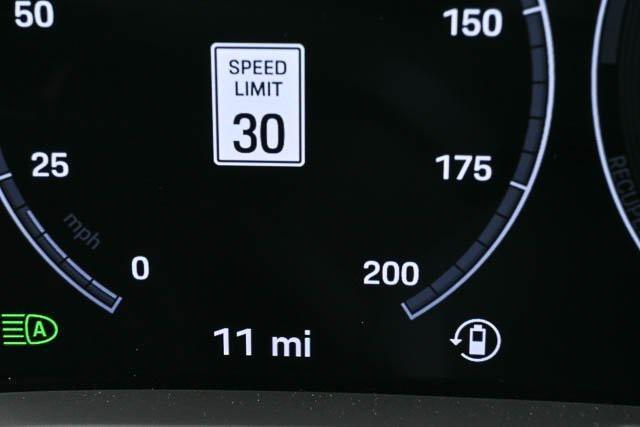new 2025 Porsche Taycan car, priced at $184,165