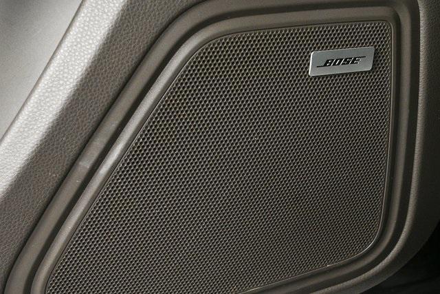 used 2022 Porsche Macan car, priced at $56,994