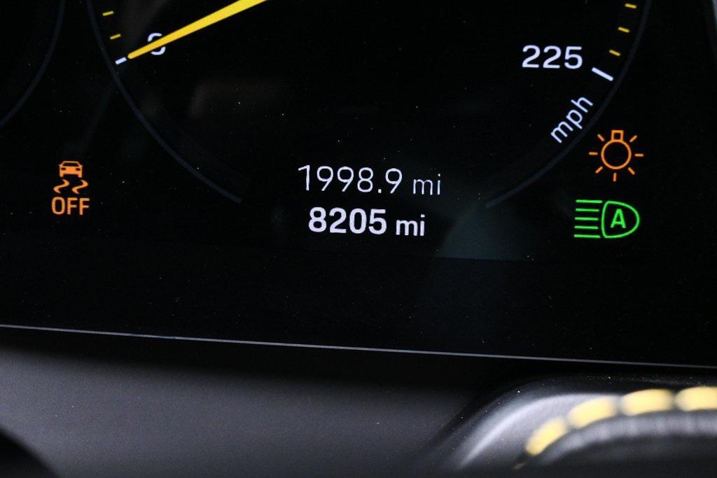 used 2023 Porsche 911 car, priced at $399,992
