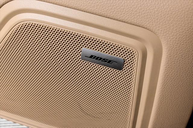 used 2021 Porsche Macan car, priced at $43,880