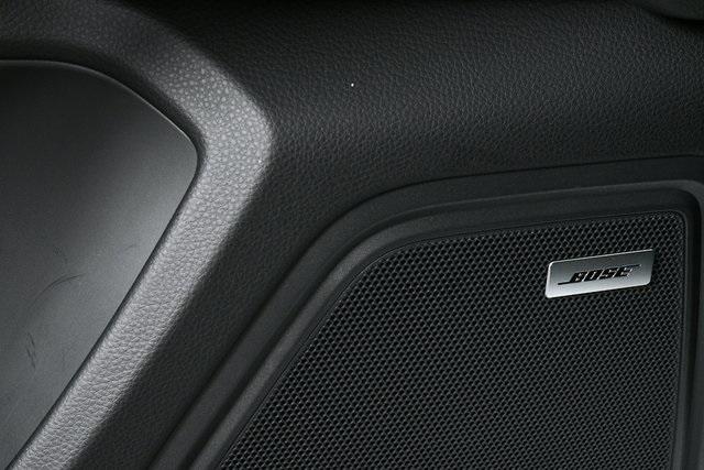 used 2025 Porsche Macan car, priced at $72,577