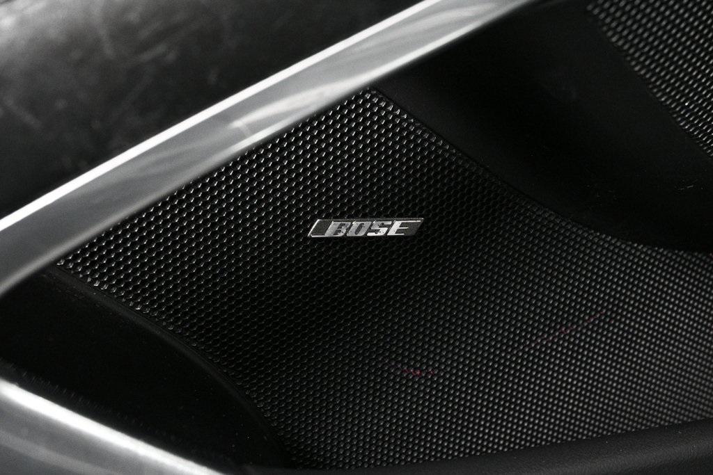 used 2015 Porsche 911 car