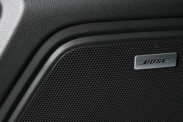 used 2020 Porsche Macan car, priced at $32,355