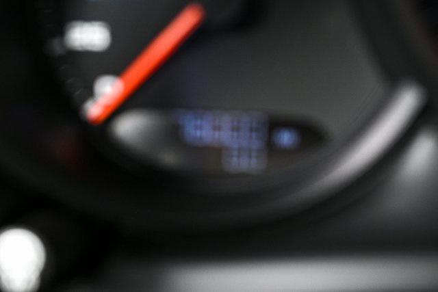 used 2020 Porsche Macan car, priced at $32,355