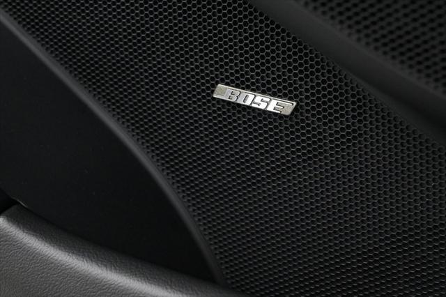 used 2025 Porsche 718 Cayman car, priced at $226,922