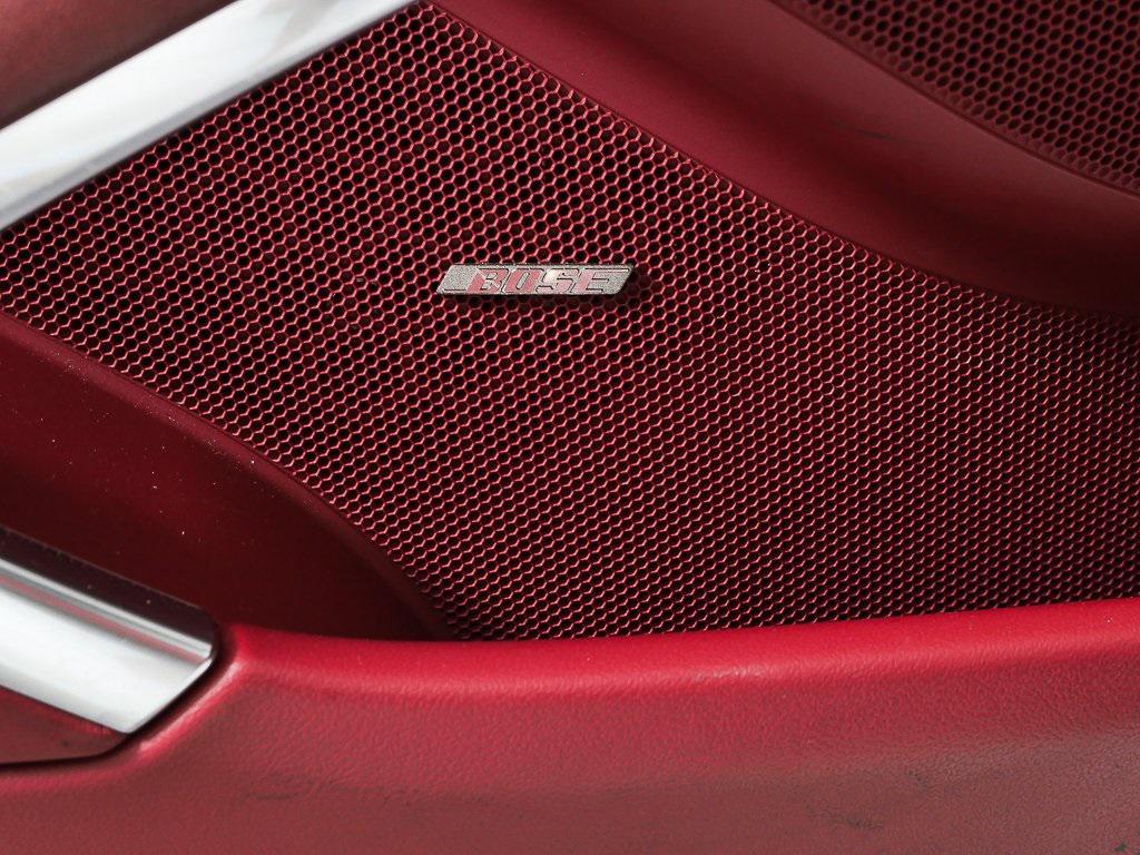 used 2021 Porsche 718 Boxster car, priced at $96,822