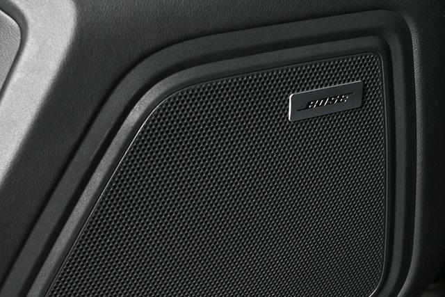 used 2024 Porsche Macan car, priced at $98,061