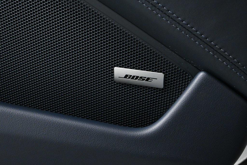 used 2024 Porsche 911 car, priced at $231,930