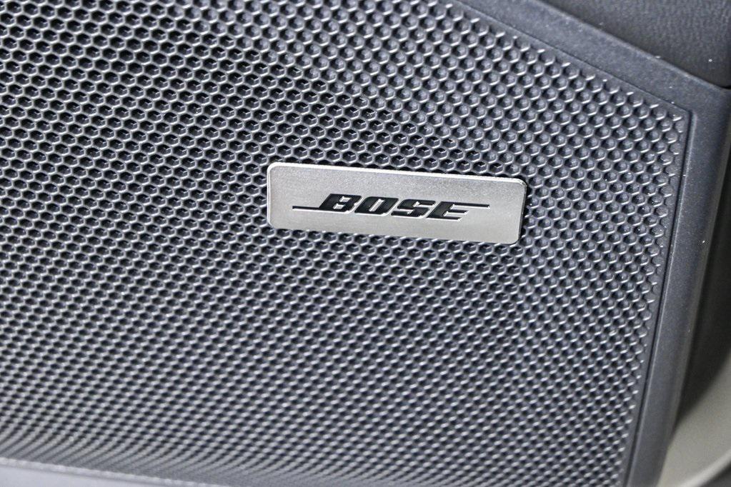new 2026 Porsche Cayenne car, priced at $147,400