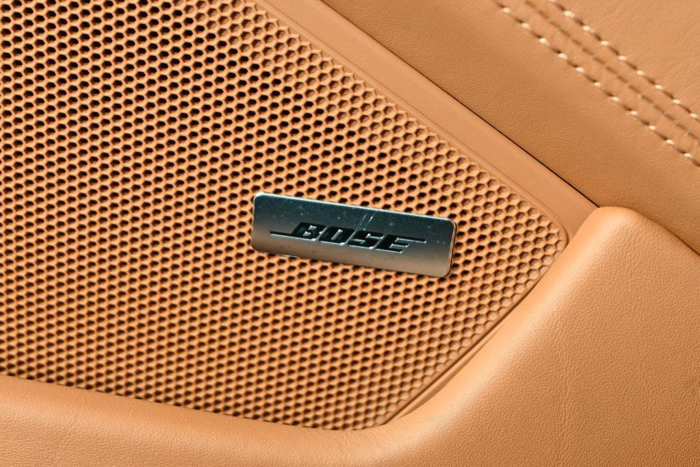 used 2025 Porsche 911 car, priced at $196,183