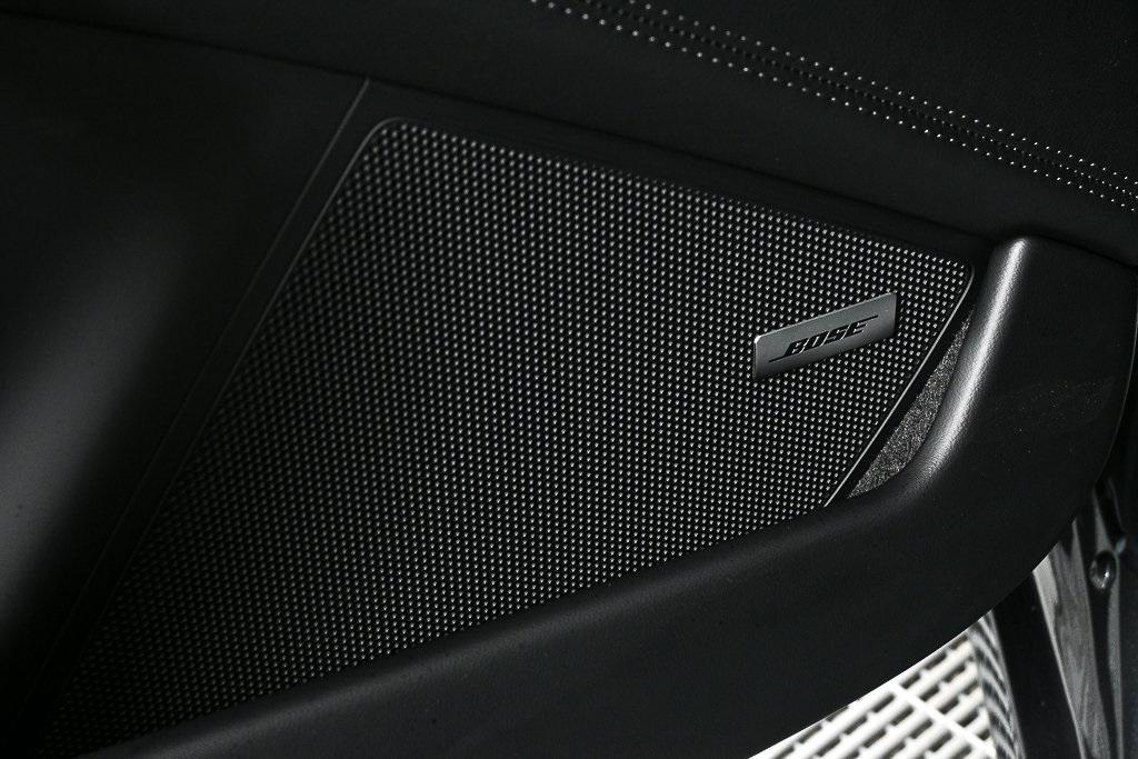 used 2025 Porsche 911 car, priced at $178,523