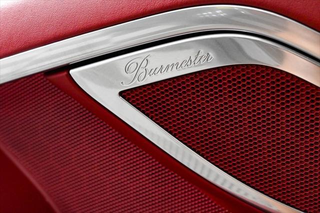 used 2019 Porsche 911 car, priced at $187,103
