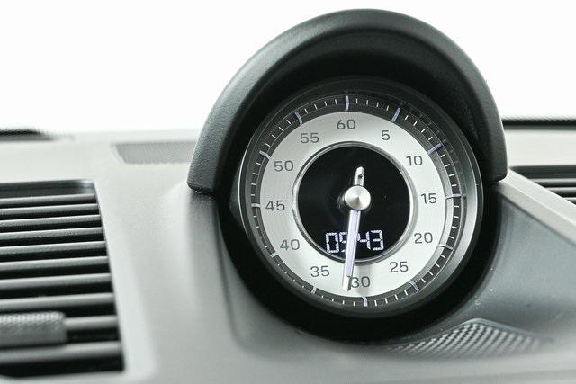 used 2023 Porsche 911 car, priced at $272,992