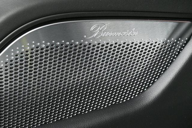 new 2025 Porsche Taycan car, priced at $164,115