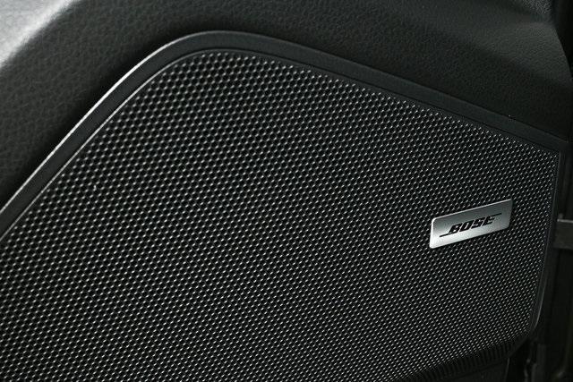 new 2026 Porsche Cayenne car, priced at $139,420