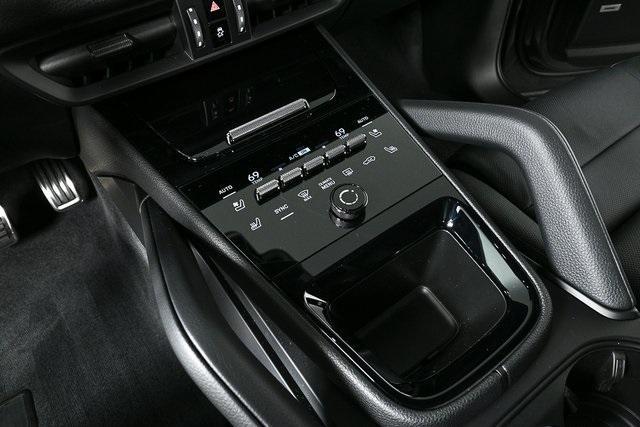 new 2026 Porsche Cayenne car, priced at $139,420
