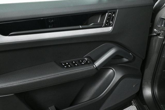 new 2026 Porsche Cayenne car, priced at $139,420