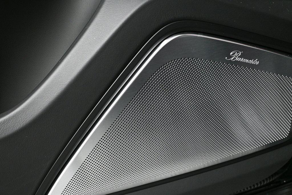 new 2026 Porsche Cayenne car, priced at $184,250