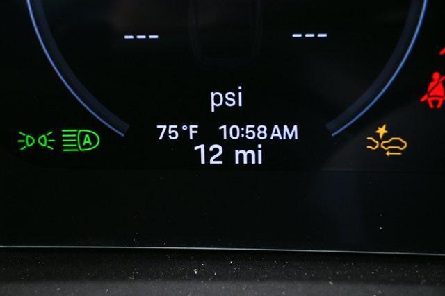 new 2026 Porsche Panamera car, priced at $240,900