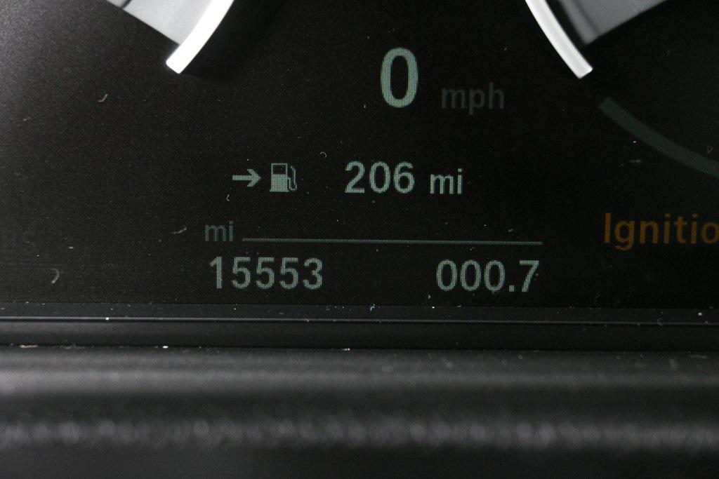 used 2015 BMW M4 car, priced at $44,045