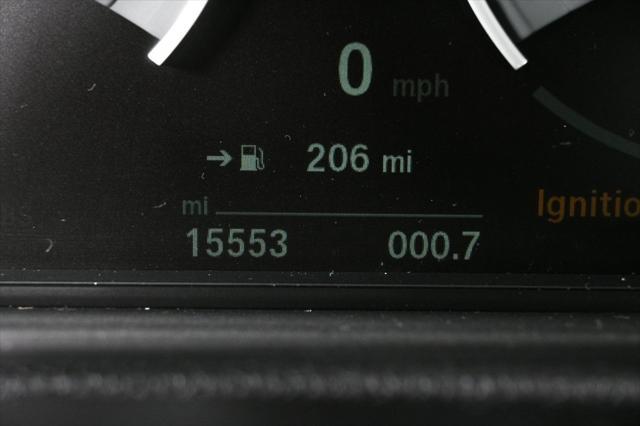 used 2015 BMW M4 car, priced at $44,045