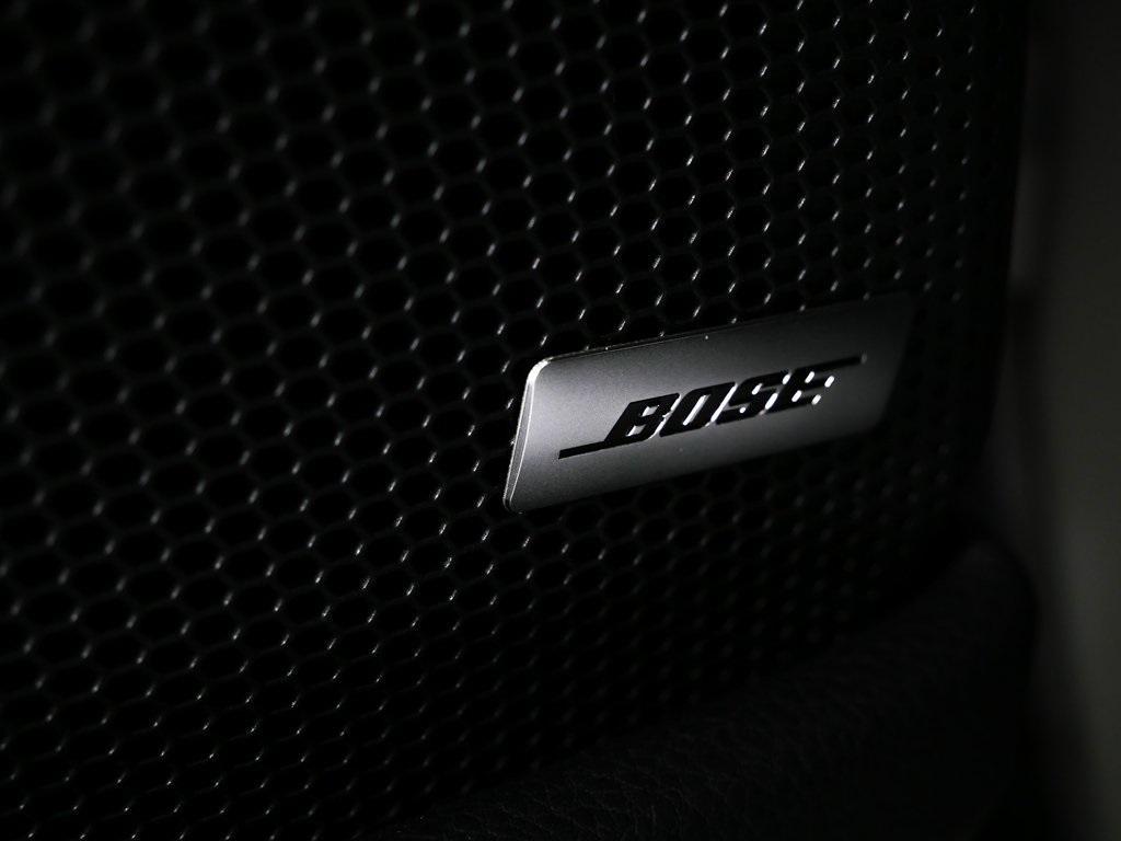 new 2026 Porsche Panamera car, priced at $132,660