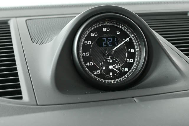 used 2024 Porsche Macan car, priced at $93,966