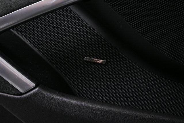 used 2024 Porsche 718 Boxster car, priced at $116,826