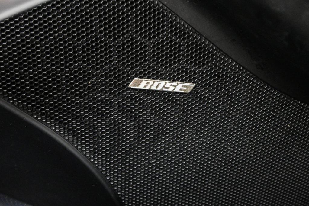 used 2018 Porsche 911 car, priced at $191,182