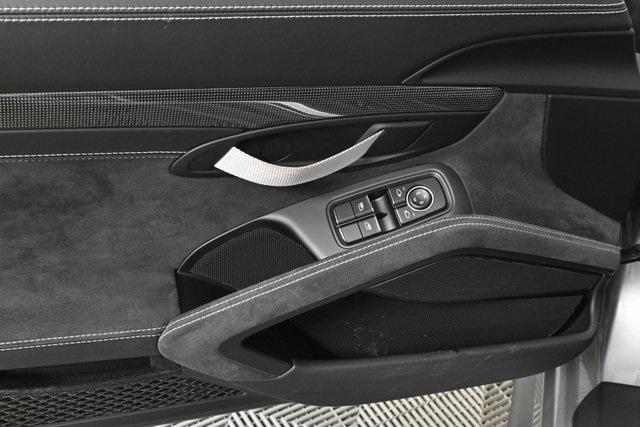 used 2019 Porsche 911 car, priced at $235,994
