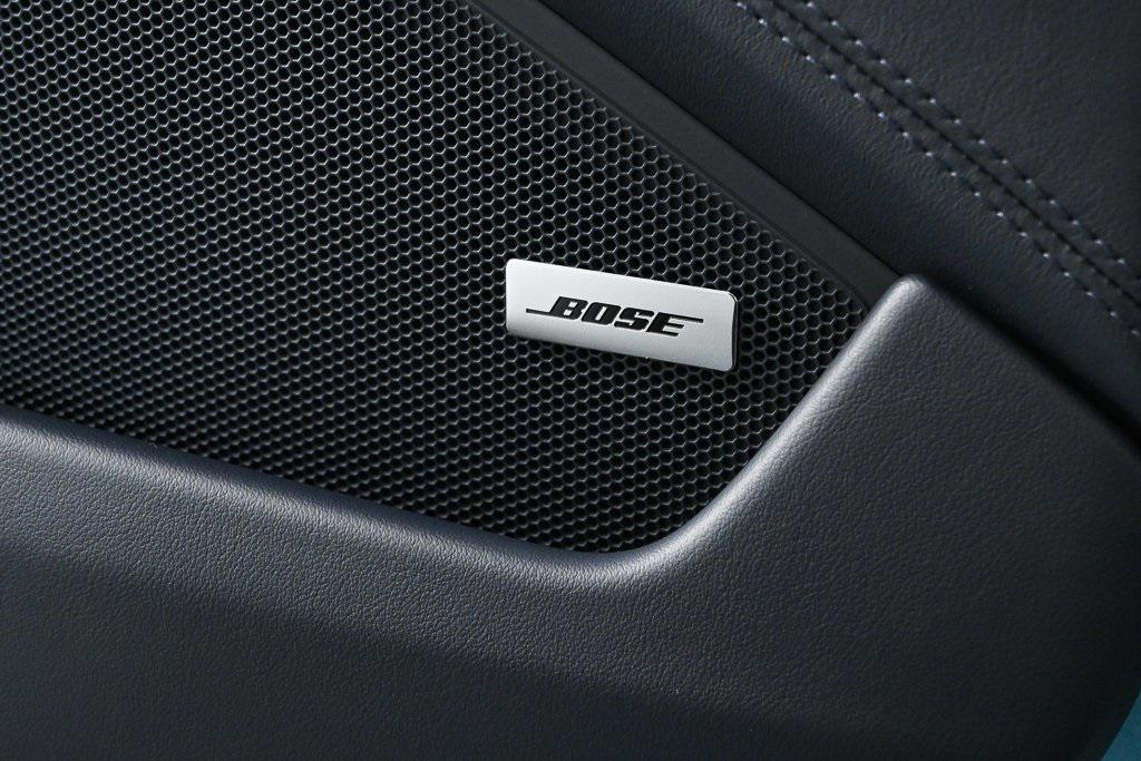 used 2025 Porsche 911 car, priced at $224,210