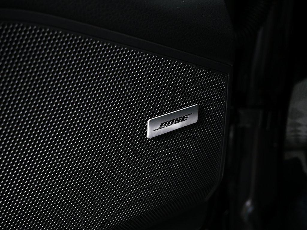 new 2026 Porsche Cayenne car, priced at $109,920