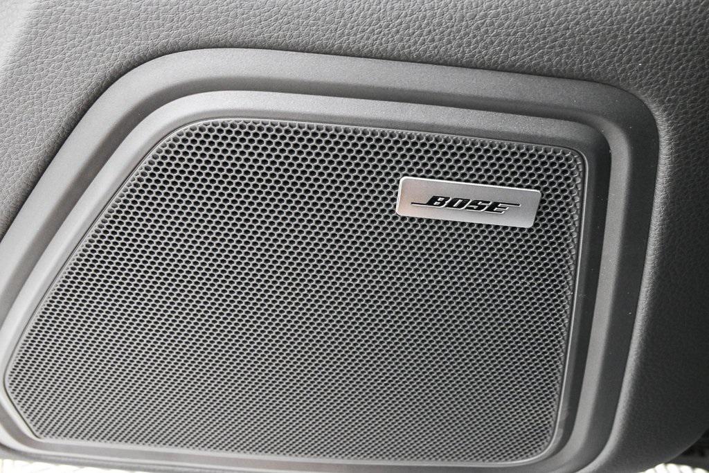 new 2026 Porsche Macan car, priced at $82,870