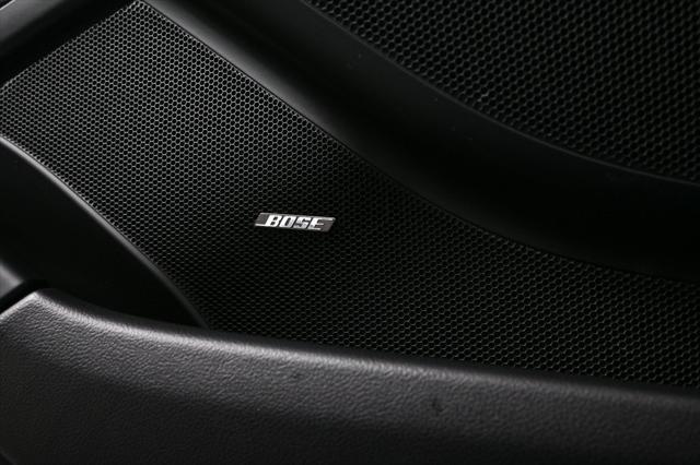 used 2023 Porsche 718 Cayman car, priced at $208,555