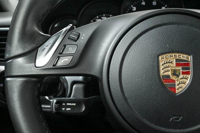 used 2013 Porsche 911 car, priced at $58,803